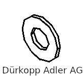 9330 400027 0